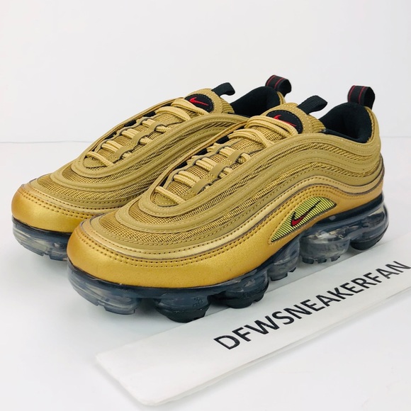 air vapormax 97 gs